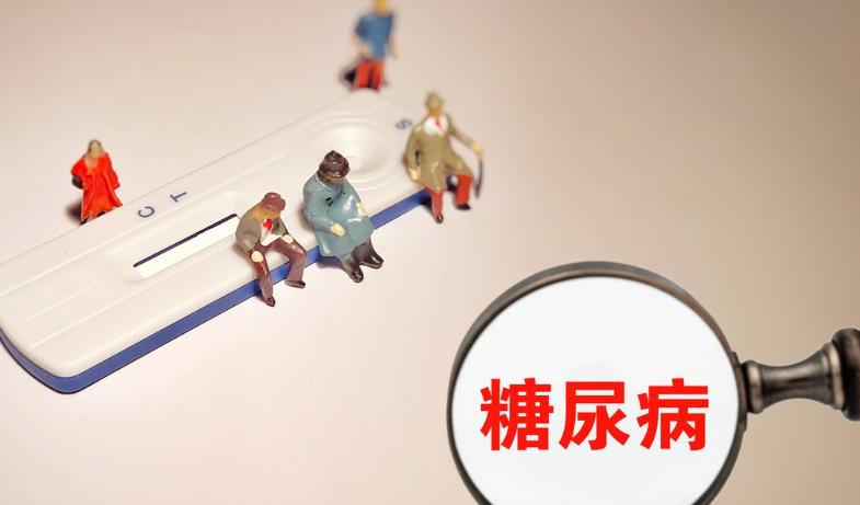 糖尿病脾肾阳虚奇效方,阳虚糖尿病用哪个古方