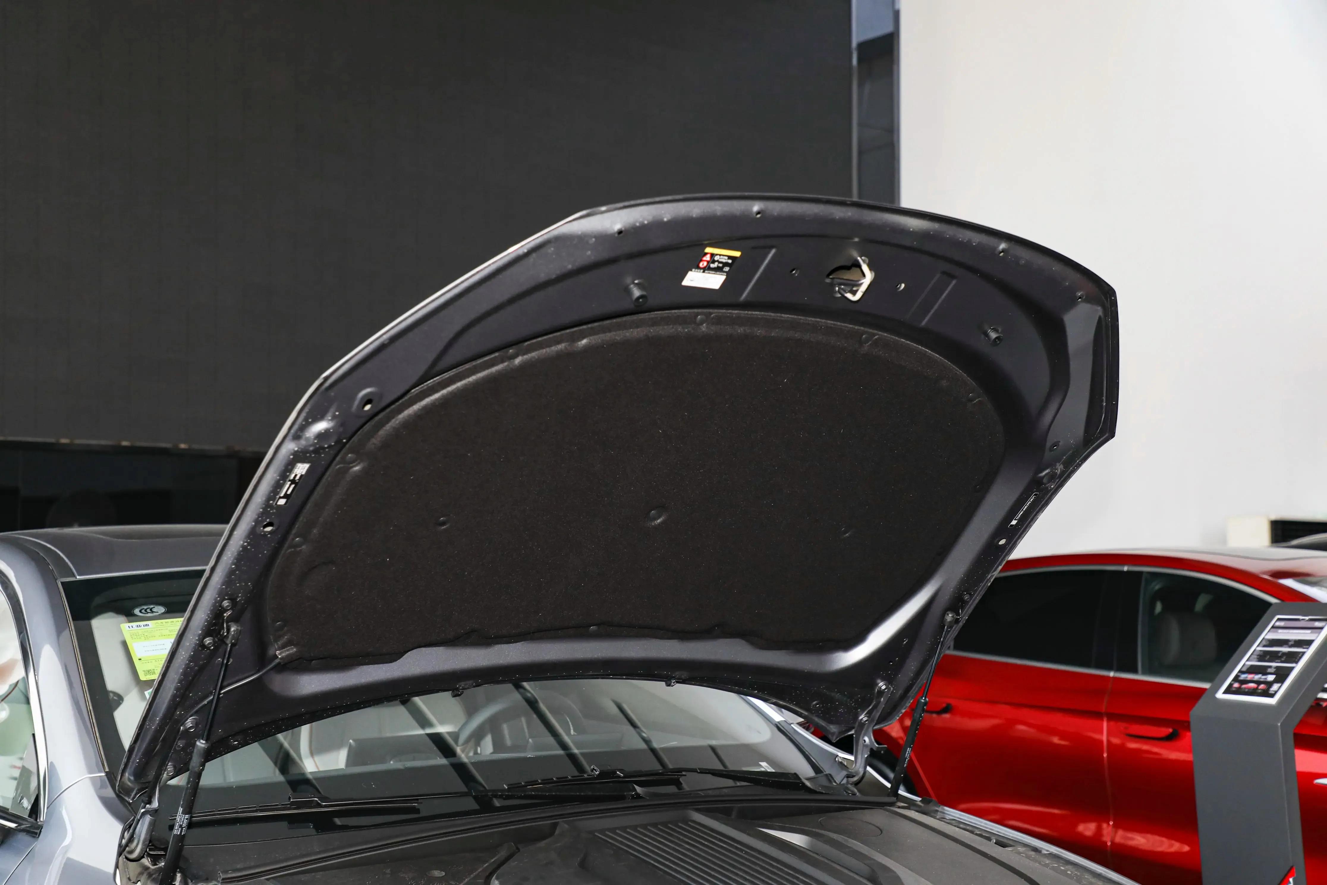 秦plus新能源2021款ev400km豪华型,秦plusev400km豪华版14.18万