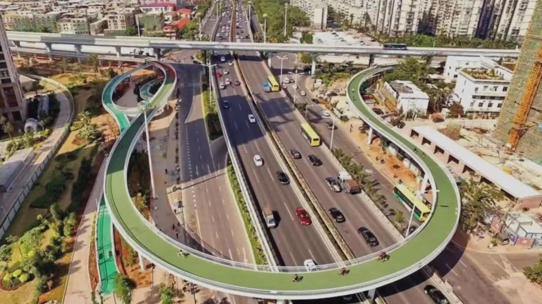 25年最挣钱的行业,25年自行车市场