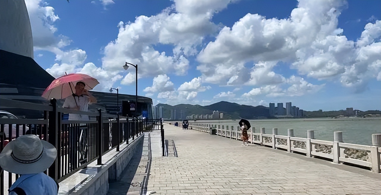 从珠海出发游港珠澳大桥,广州珠江游轮一日游