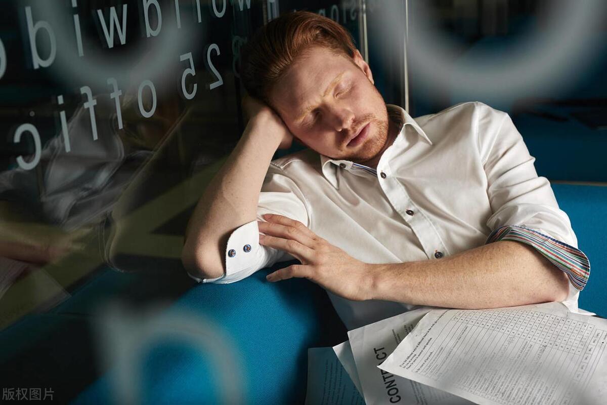 代谢低瘦得慢怎么提高代谢,代谢差体重不减怎么办