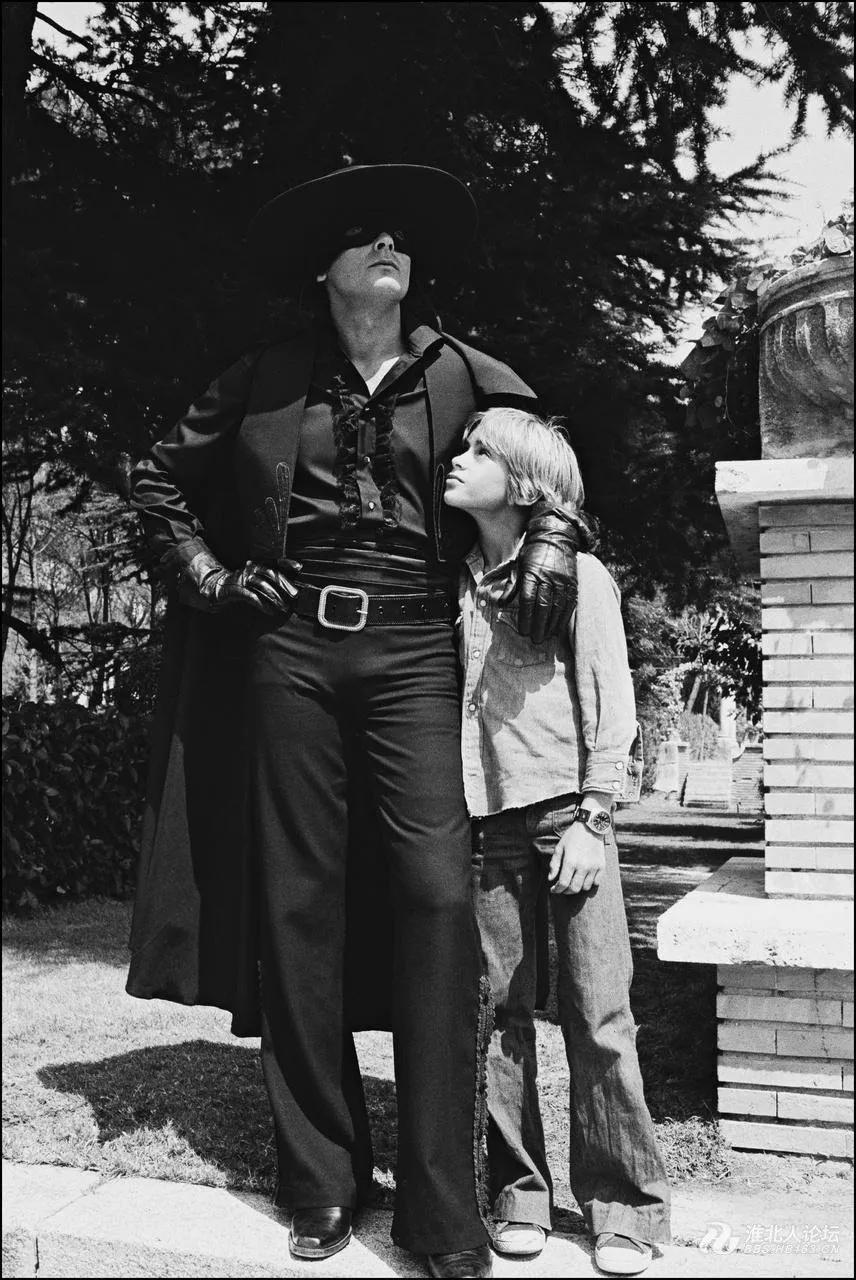 十桩影响深远的桃色事件，桩桩轰动，搅浑娱乐圈这潭深不见底的水