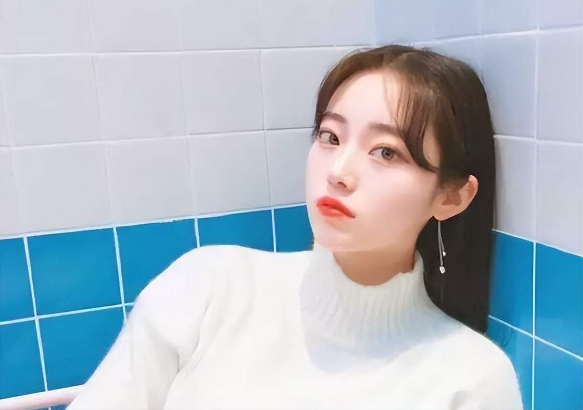 圆脸适合的发型视频,六岁小女孩圆脸适合剪什么发型