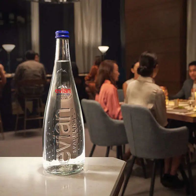 帝斯曼-芬美意合并伊利披露2023年投资计划TimHortons进军韩国