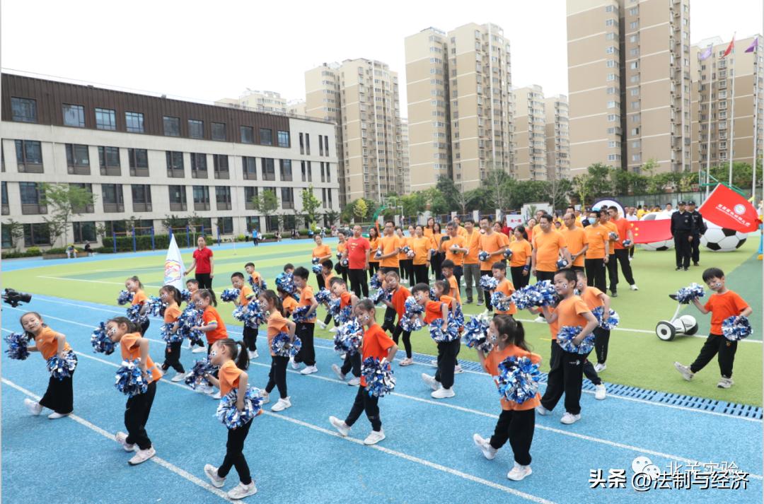 安阳市实验幼儿园亲子运动会,濮阳市实验幼儿园亲子嘉年华
