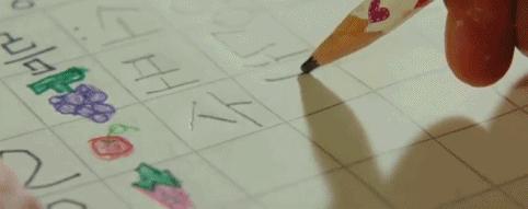 韩国电影票房榜第一,韩国电影票房前十的电影