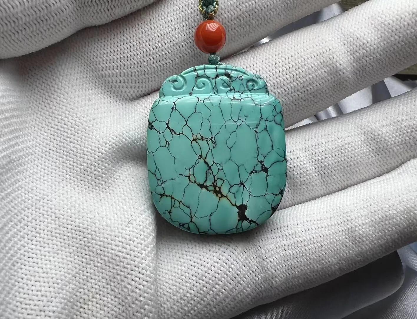 2021文玩手串热度排行,文玩手串最热门