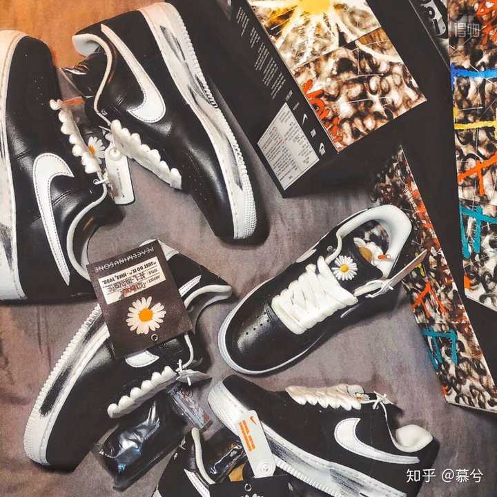 gd权志龙鞋子3.0,权志龙同款fog鞋子