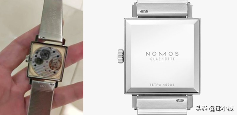 三亚免税店买表的弊端,三亚免税店买的表坏了怎么办