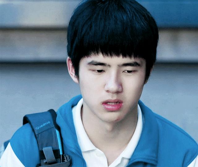 中国票房前十电影演员,张译片酬最高的是哪部作品