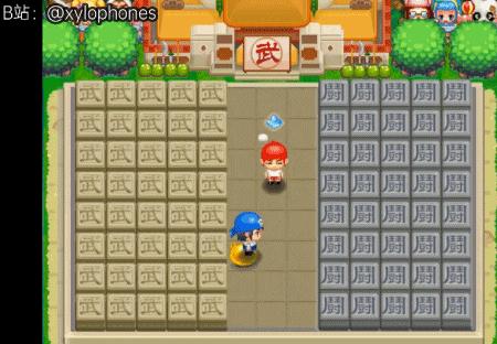 qq堂停服是真的吗,qq堂停服原因