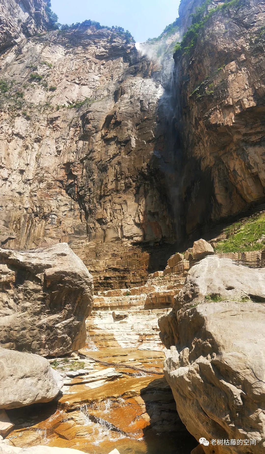 旅游的游繁体字,旅游的游踪