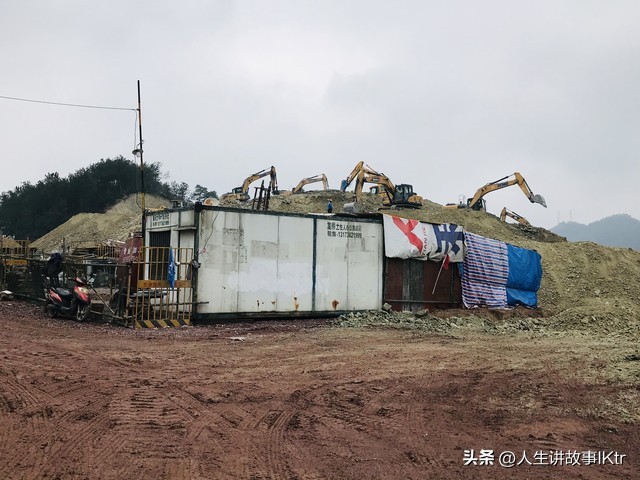 风俗,风俗业为什么在日本这么兴盛