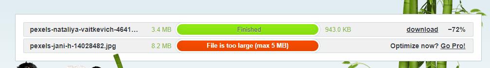 手机怎么压缩图片大小200kb以下,如何压缩图片大小但不改变画质