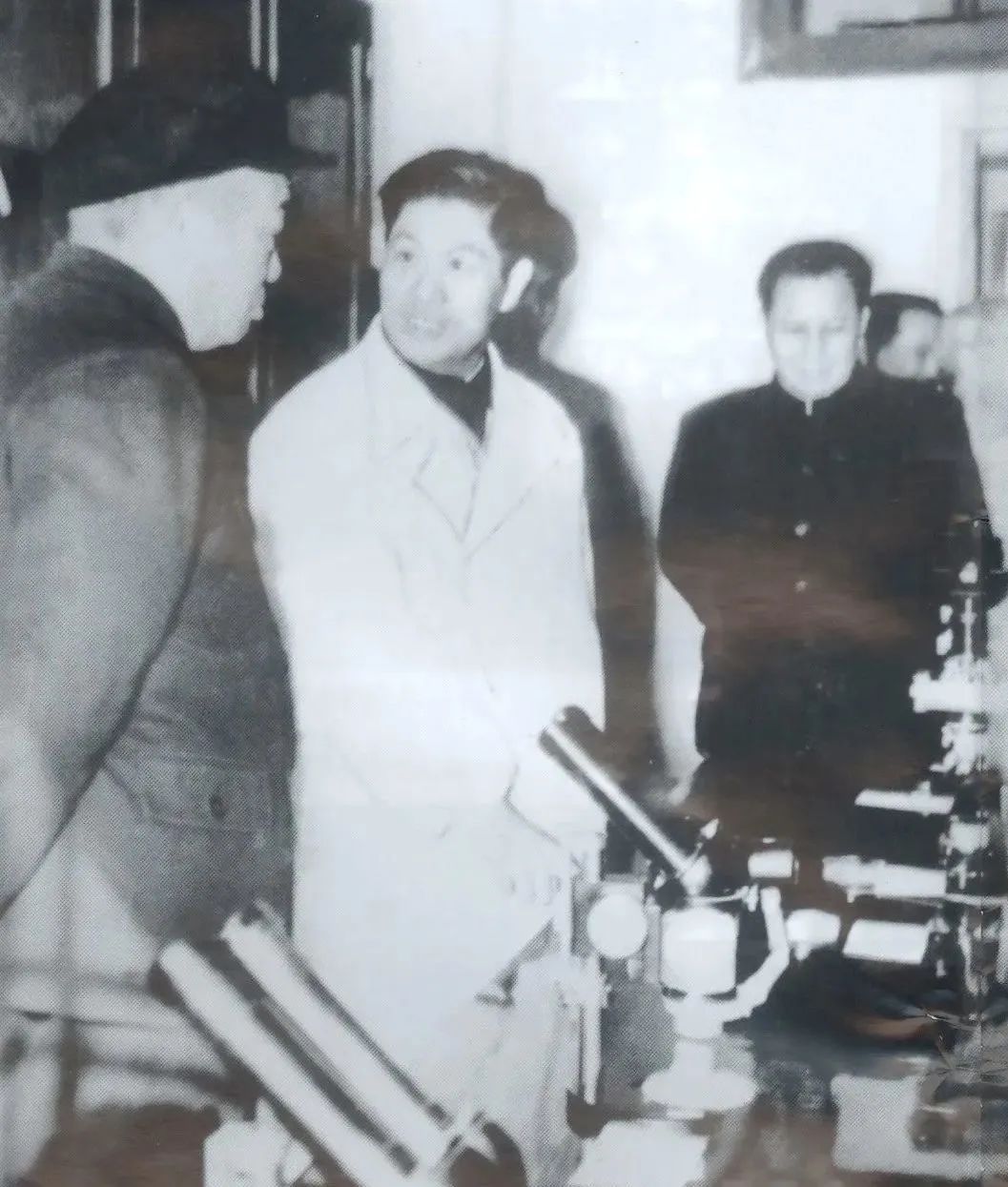 朝鲜战场上美军抽调了多少兵力,朝鲜战场上美军的弹药有多充足