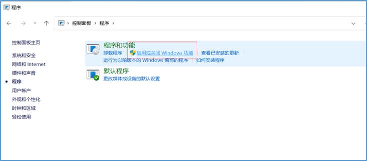 佳能打印机扫描软件win7,佳能打印机windows10怎么扫描文件