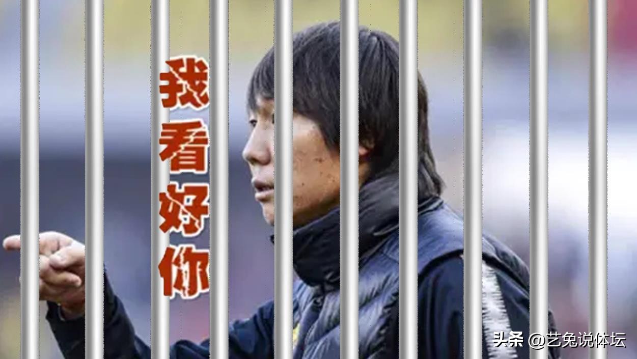 梅西体坛历史第一人超过乔丹,史上十大伟大运动员梅西