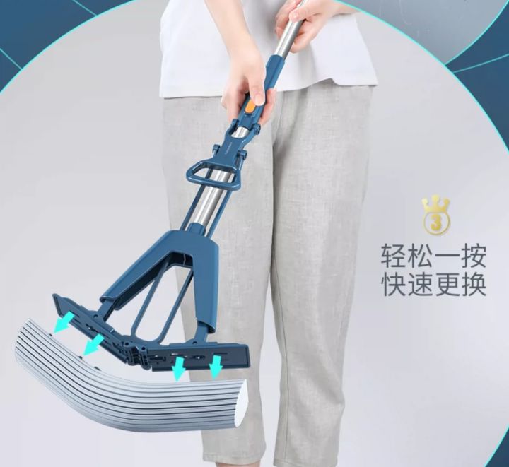 平价好物推荐排行榜第一名,平价国货好物推荐