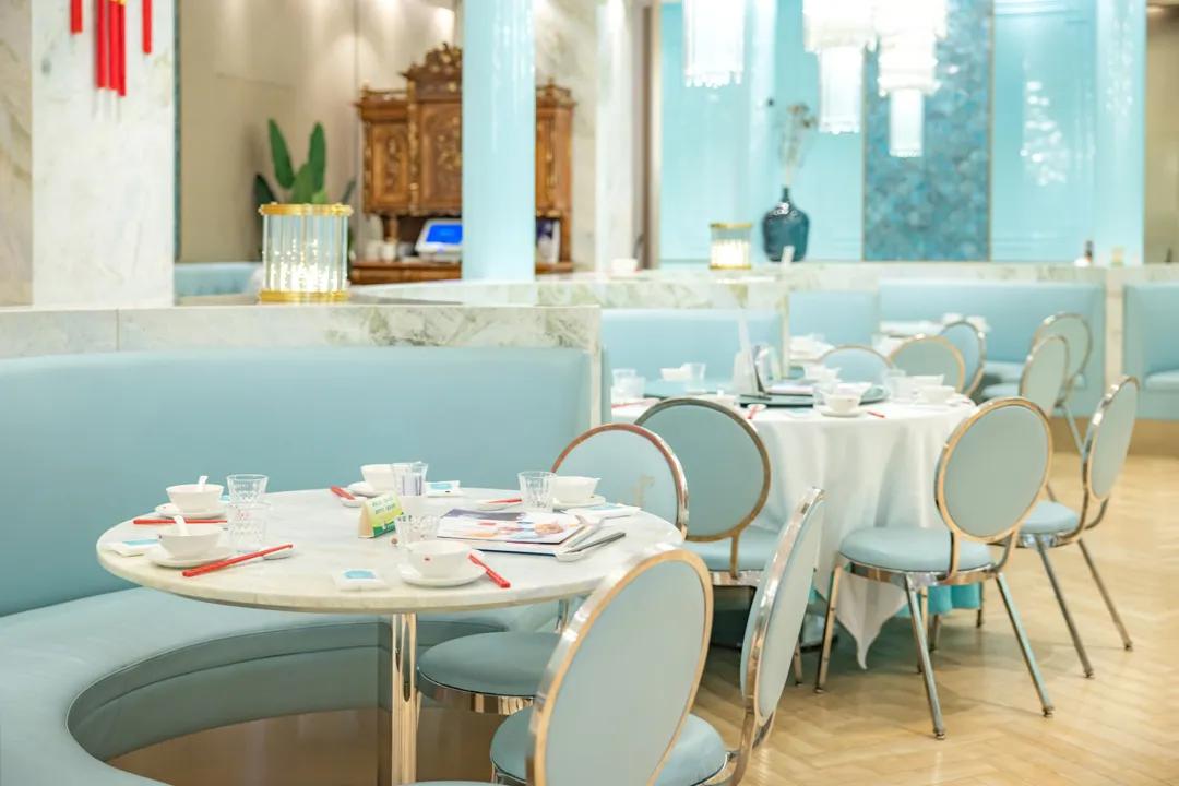 楂樼宸濊彍涓婃捣,椤剁骇宸濊彍涓婃捣