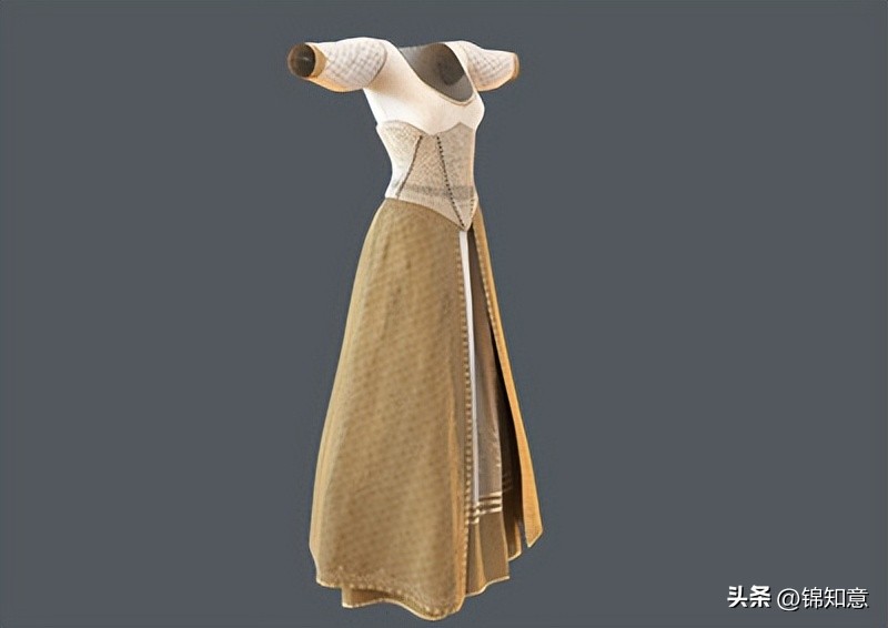 列支敦士登城市,梵蒂冈和列支敦士登