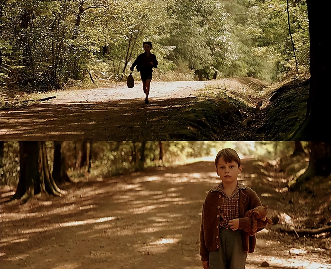 克莱门特马修老师视频,克莱门特马修皮埃尔