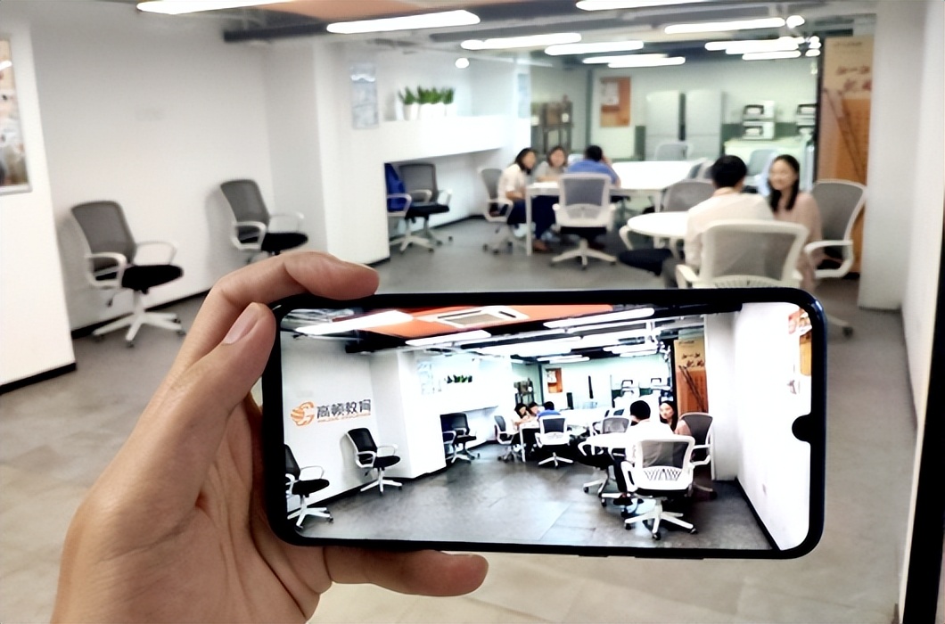 上海高顿教育培训有限公司,高顿教育经济师怎么样