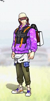 自由足球5周年,足球盛典限时狂欢礼包