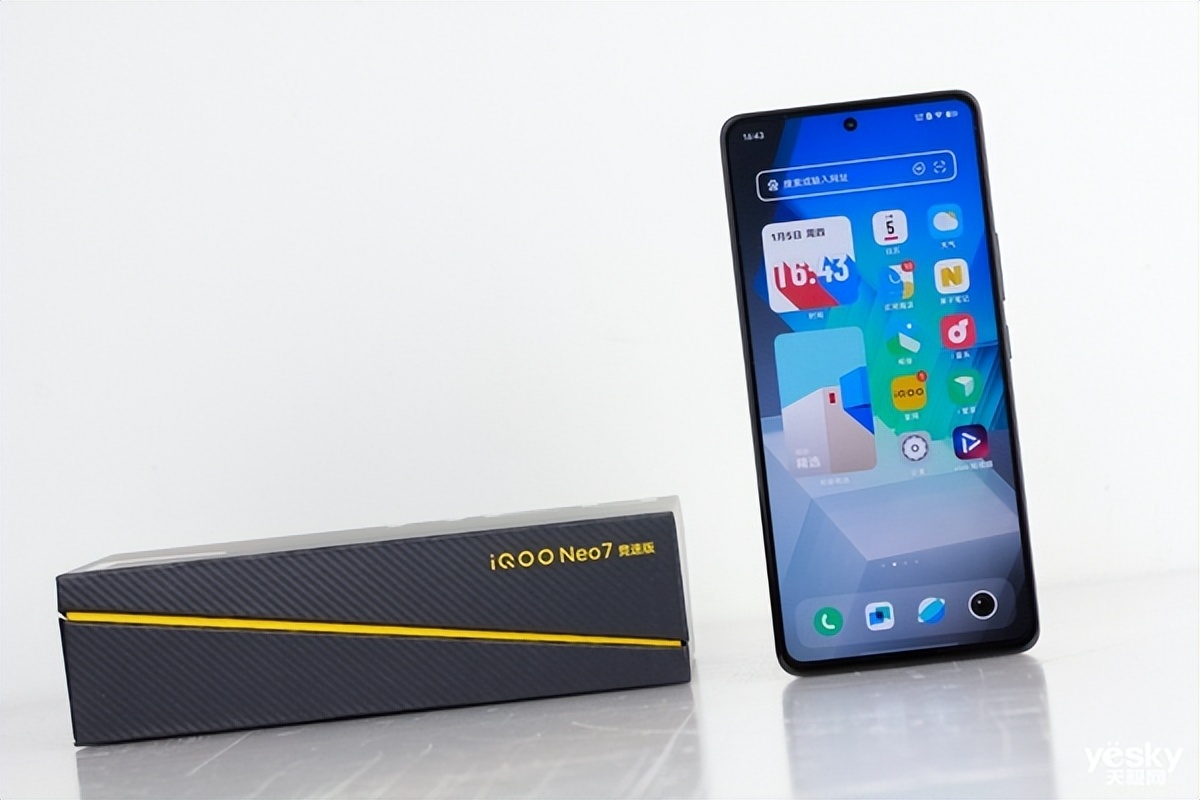 搭载骁龙8+芯片最便宜的手机,高通骁龙8手机哪款值得入手