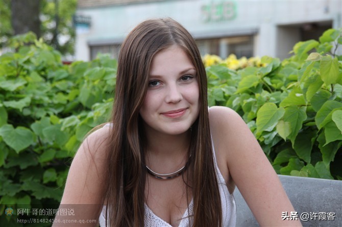 瑞典现状，带你看看真实的瑞典