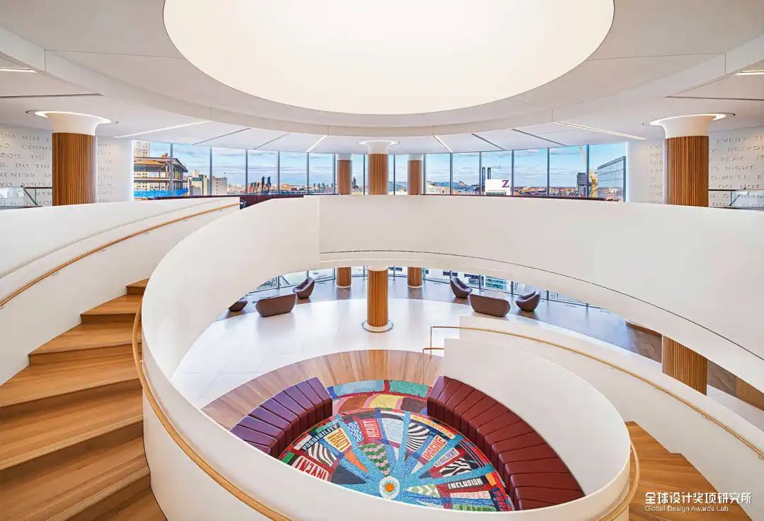 awards室内设计奖,美国室内设计中文网奖项