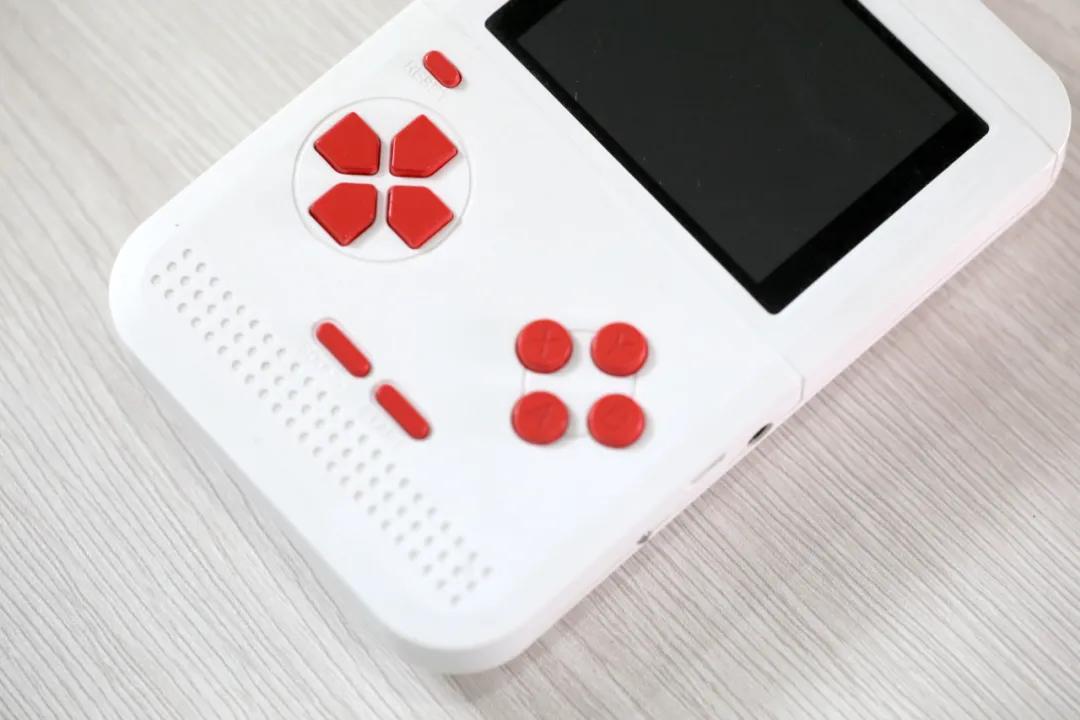 爆肝72小时良心巨作,不氪金的爆肝良心手游游戏推荐