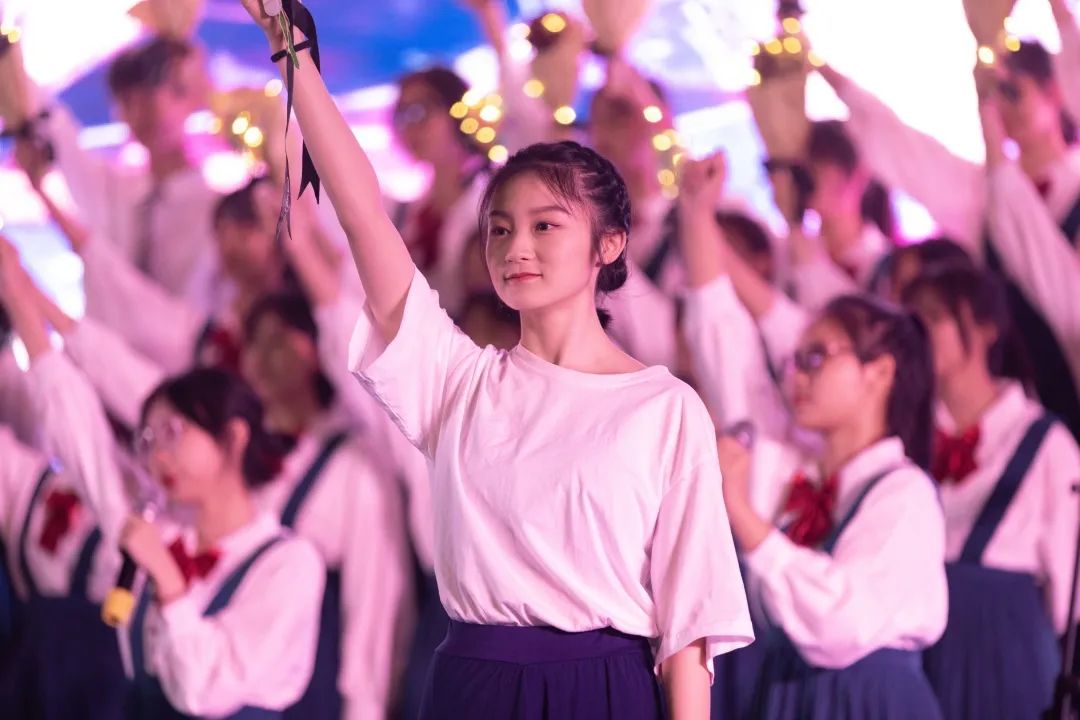 深圳公办中职排名前十的学校,深圳最好的排名第一的中职学校