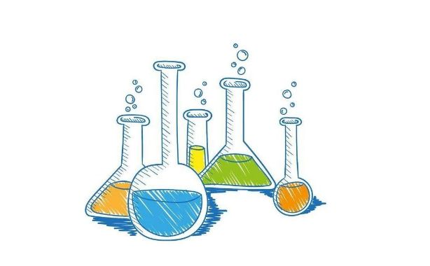 高中化学知识点导图,高中化学知识点合集