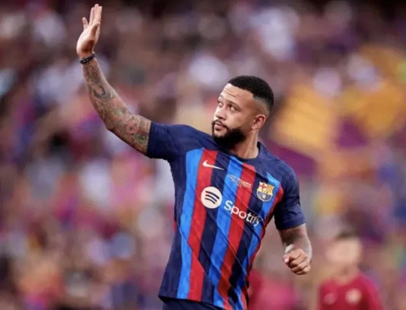 转会切尔西的巴萨球员,转会巴萨