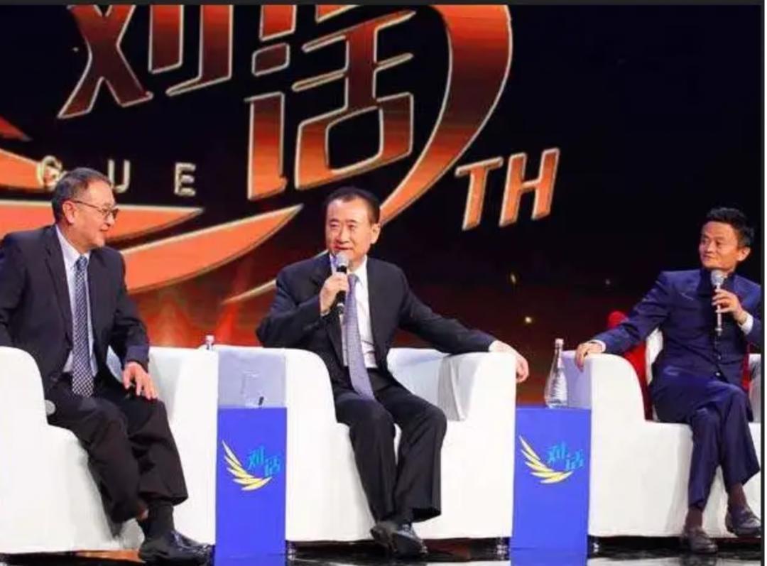 金元足球曾经的辉煌,金元足球辉煌历史多少年