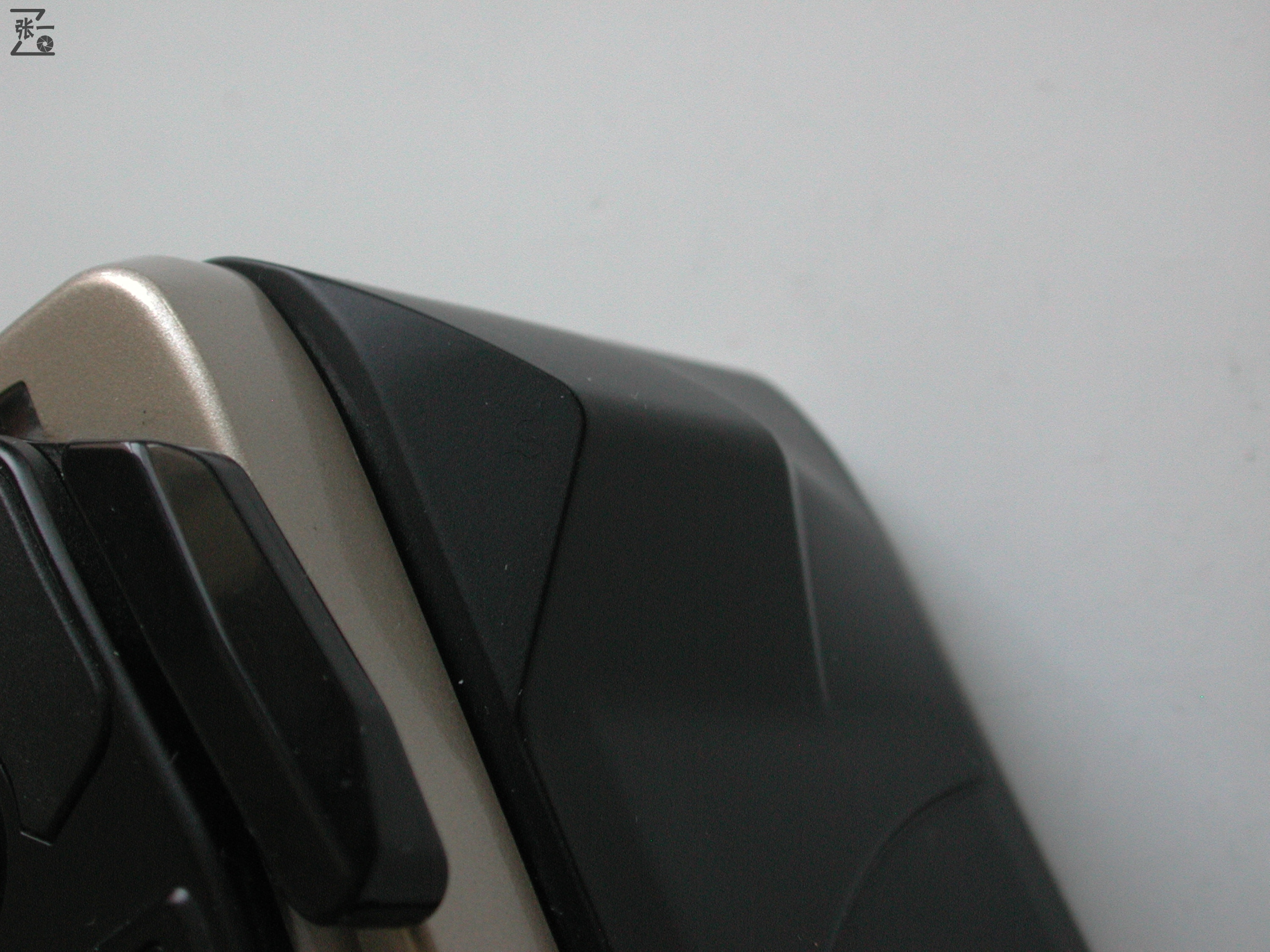 海鸥相机df2000有收藏价值吗,海鸥df-2胶卷单反照相机