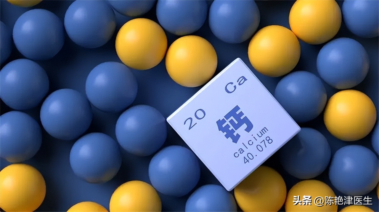 老年人腿没有力吃什么补,老年人腿无力需要补充什么营养