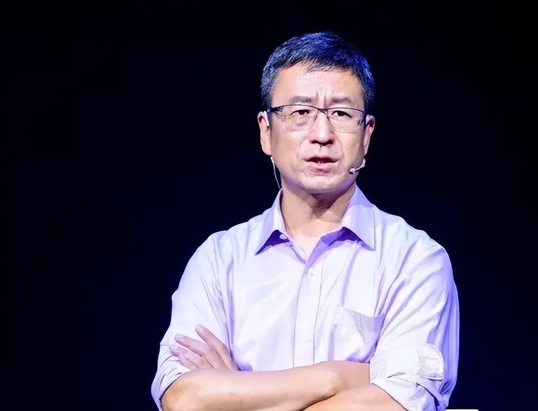 白岩松谈运动健康,白岩松运动治愈一切