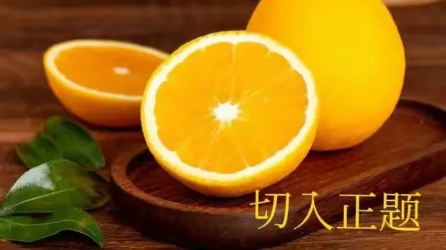 微信聊天记录非异常丢失怎么恢复,微信聊天记录异常丢失怎么恢复