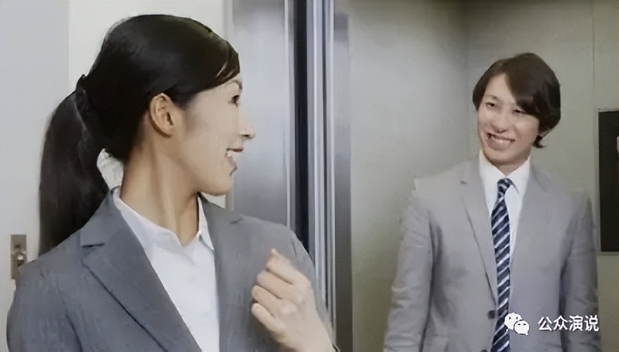 见到领导说话紧张结巴怎么办,见到领导就紧张是一种什么心理