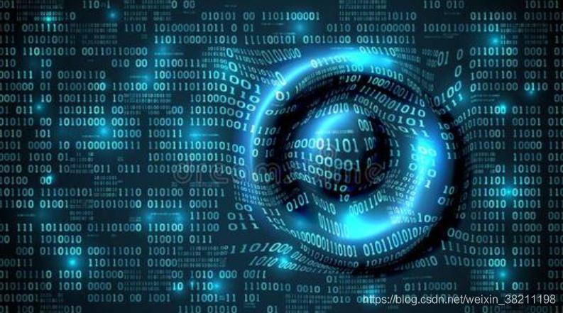 四年级计算机基础知识教程,计算机基础知识终结性考试