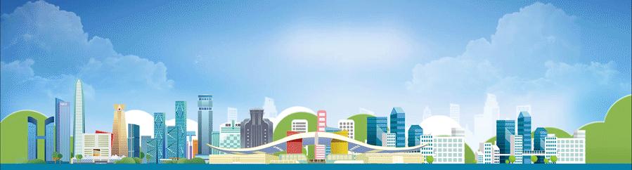 赛龙舟迎端午唐圩龙舟激情澎湃,赛龙舟迎端午江口龙舟赛