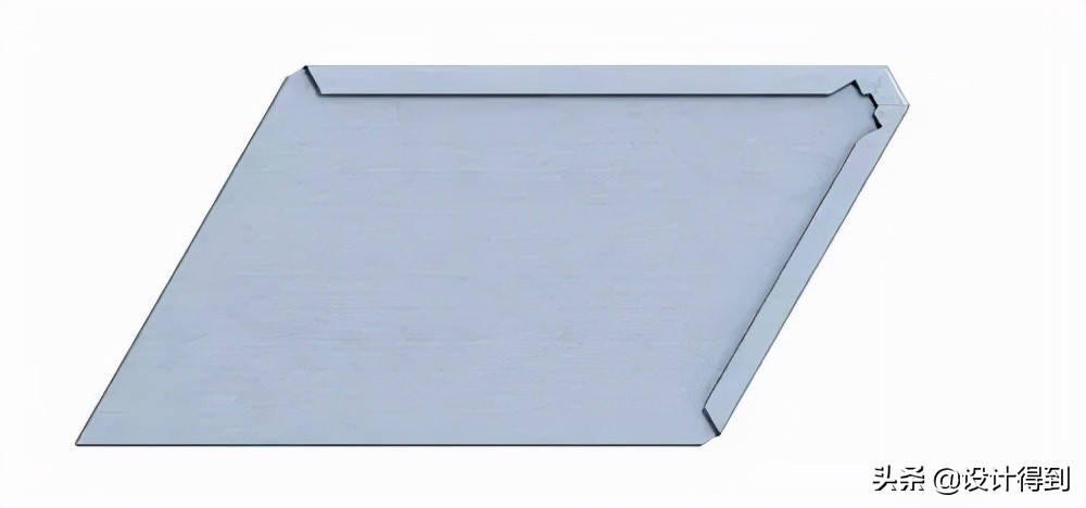 钛锌板安装全过程,钛锌板施工全过程视频