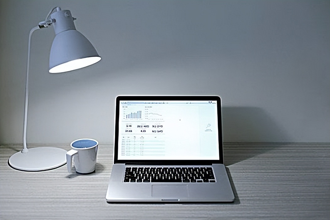 低端笔记本为什么不带网口,14寸带网口的笔记本