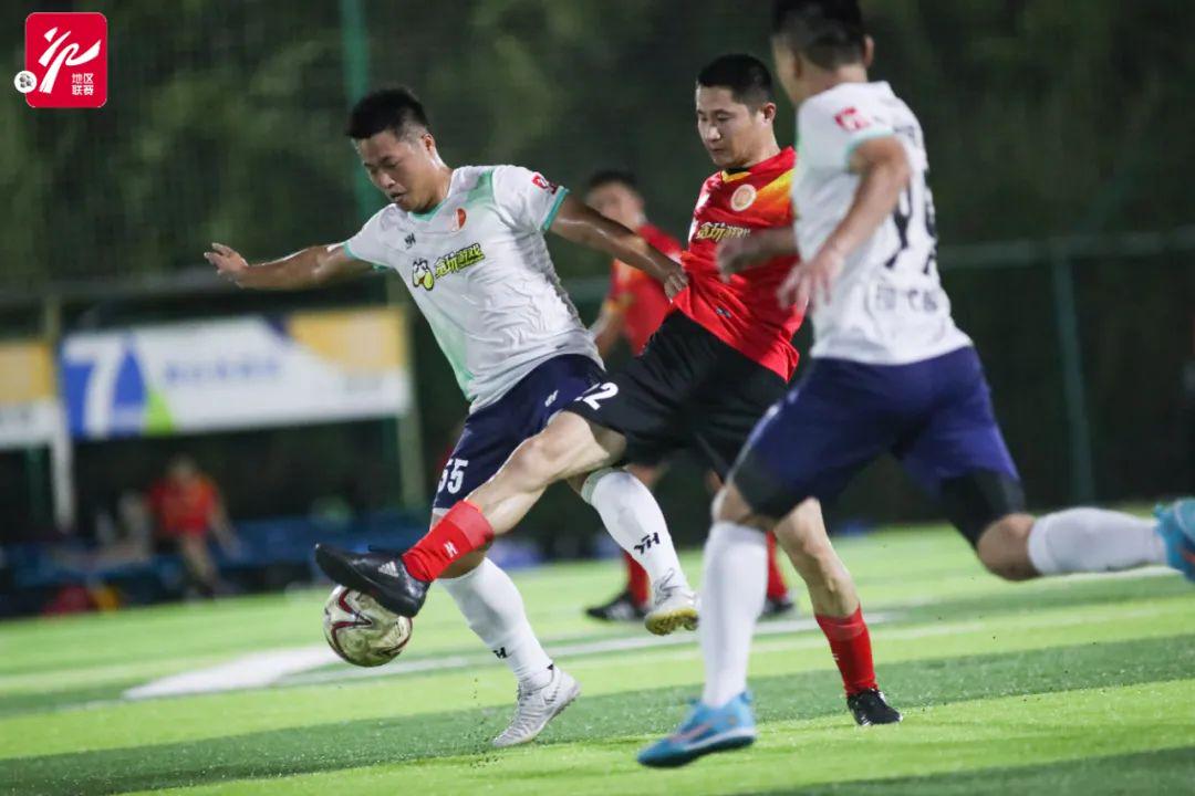 赣州连胜浔宜激战平分秋色