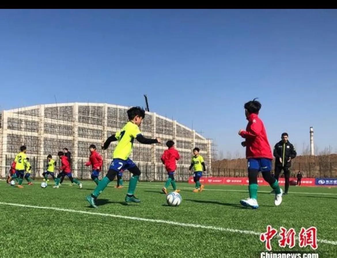 榜样力量开场节目,榜样的力量第一次冲刺