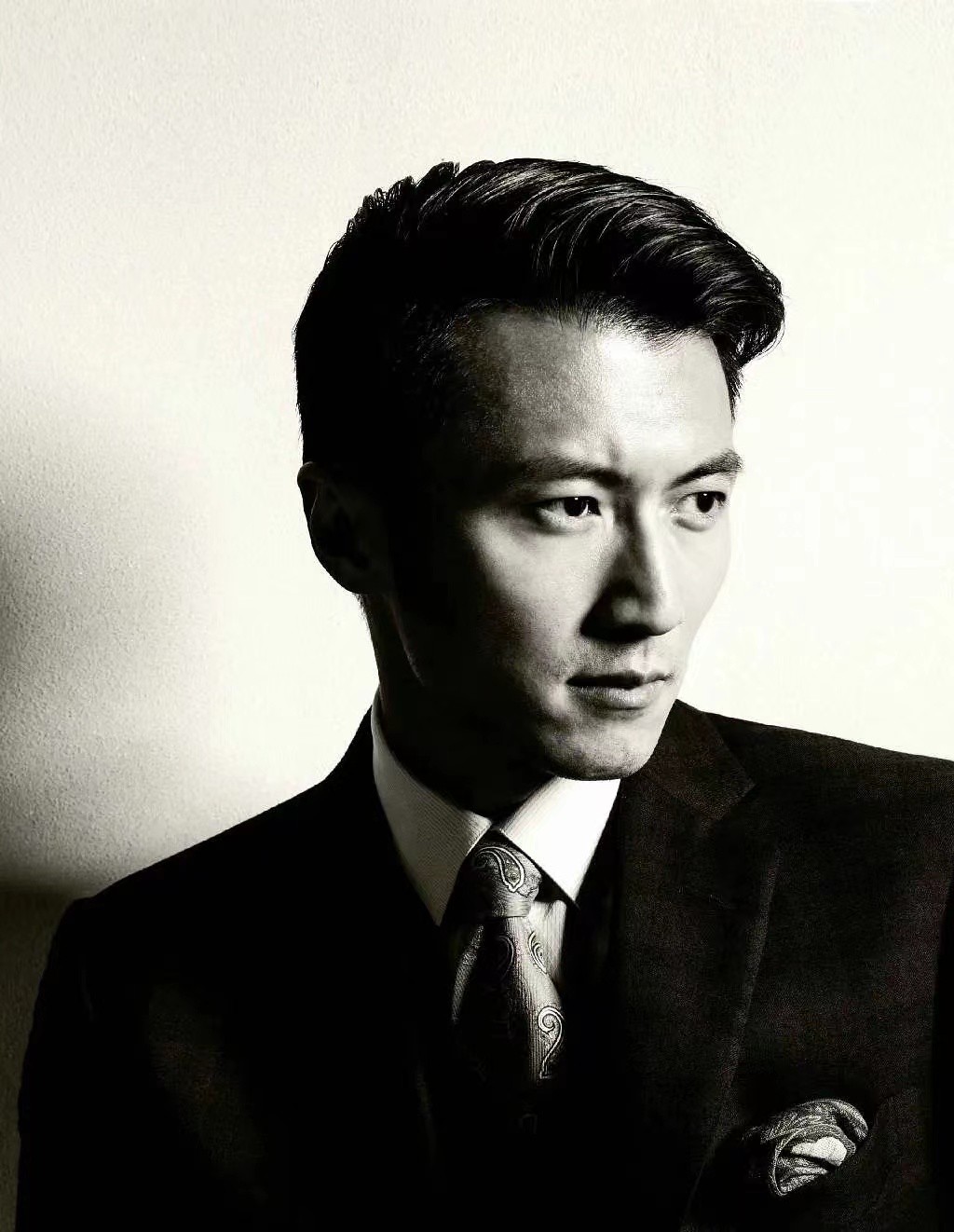 张曼玉和刘德华红毯,香港张曼玉同期明星