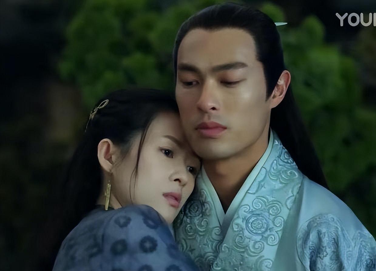 明明很帅自己却觉得很丑,明明很帅却打扮很丑