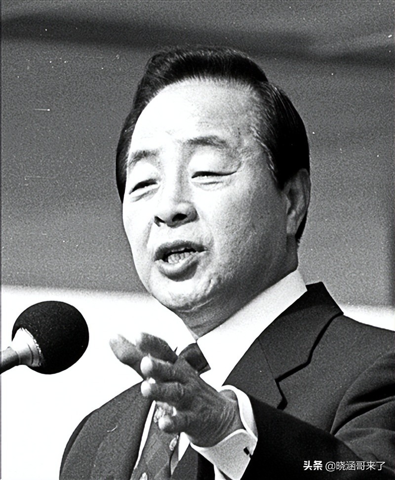 韩国检察官比财阀更有权力吗,韩国法院与韩国检察院谁的权力大