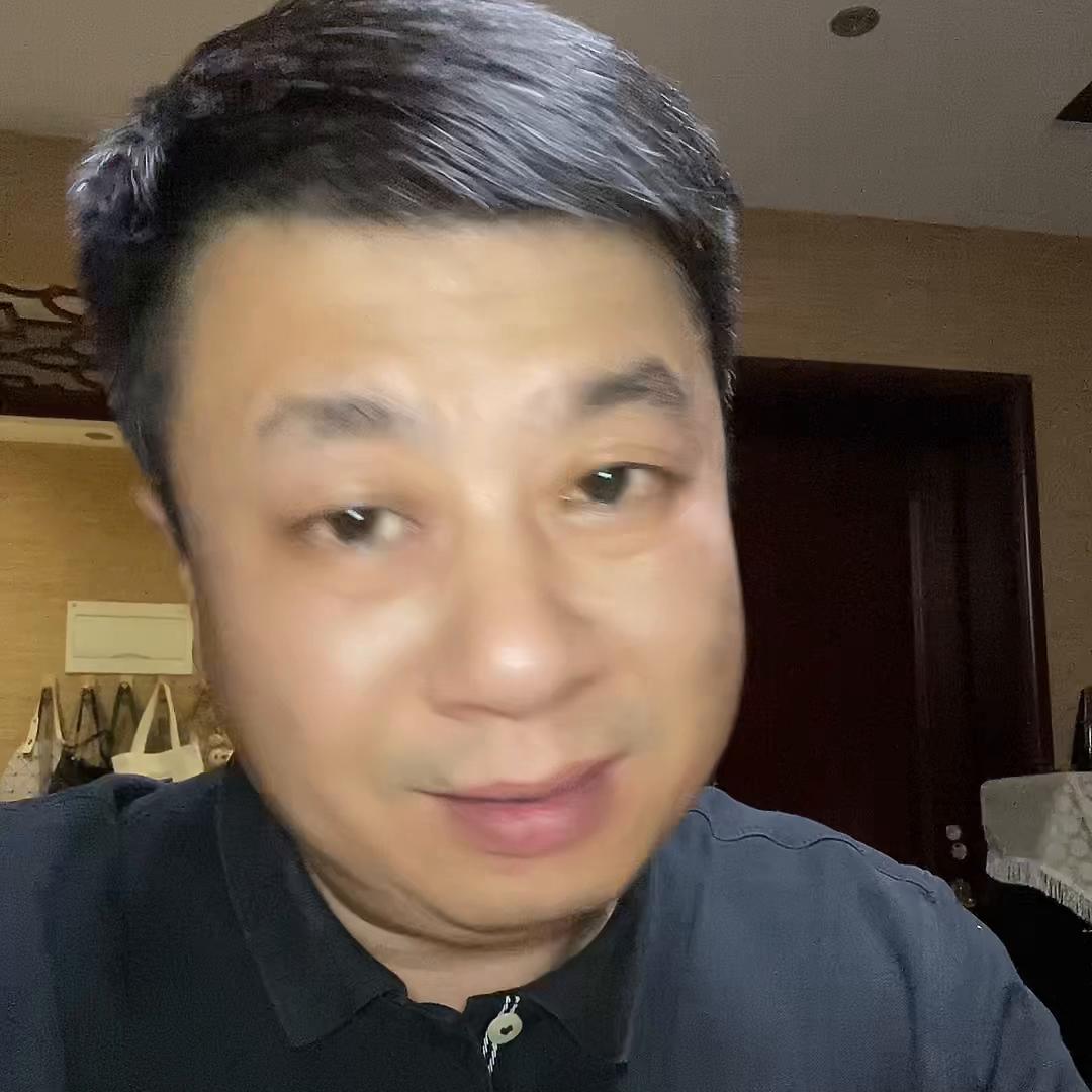 一个人的野一群人的梦#九哥说房